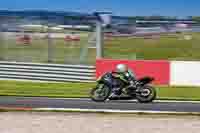 donington-no-limits-trackday;donington-park-photographs;donington-trackday-photographs;no-limits-trackdays;peter-wileman-photography;trackday-digital-images;trackday-photos